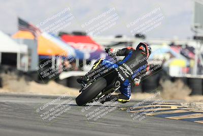 media/Dec-05-2025-CVMA Friday Practice (Fri) [[303bad9a84]]/3-Racer 3 (NRS)/Session 4 (Turn 16)/